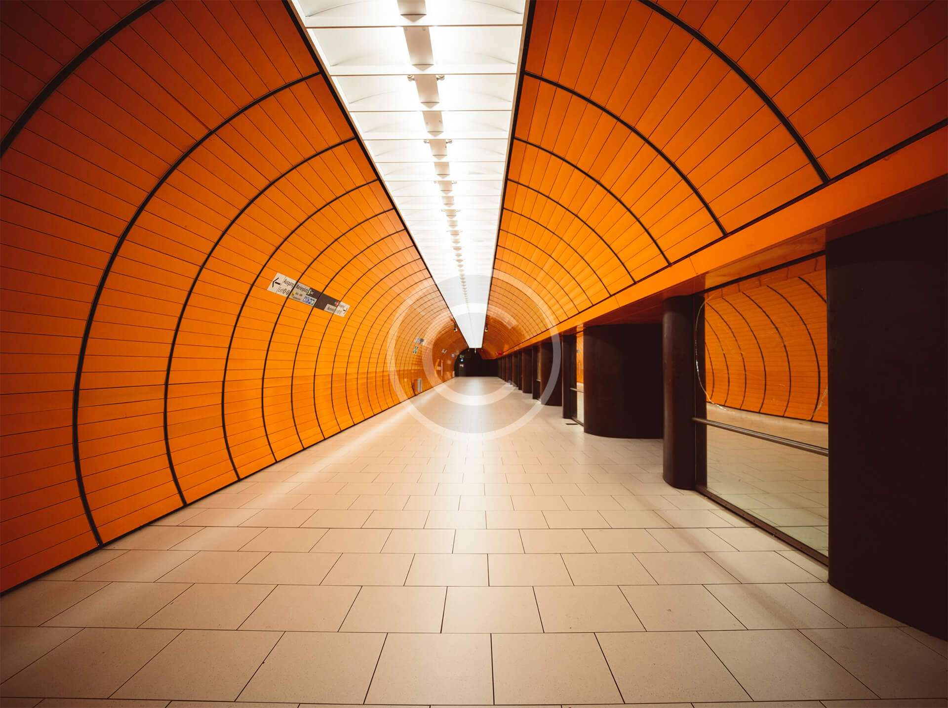 New Amazing Buildings That Are Popular On Instagram MS F BRICA DE New amazing buildings that are popular on instagram ms f brica de