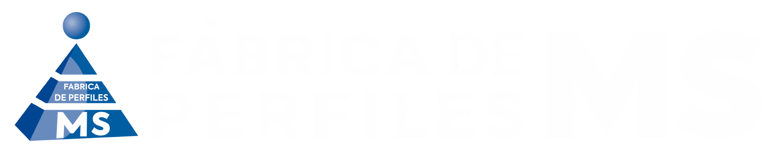 MS FÁBRICA DE PERFILES