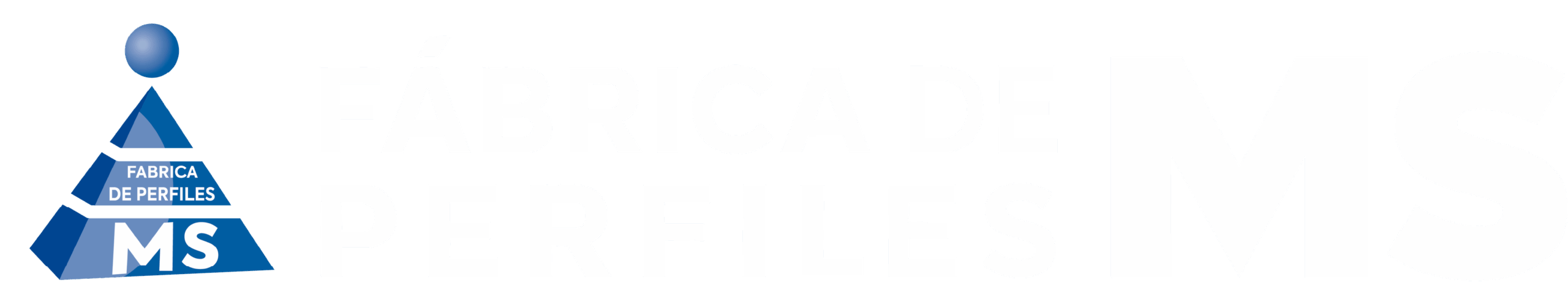 MS FÁBRICA DE PERFILES
